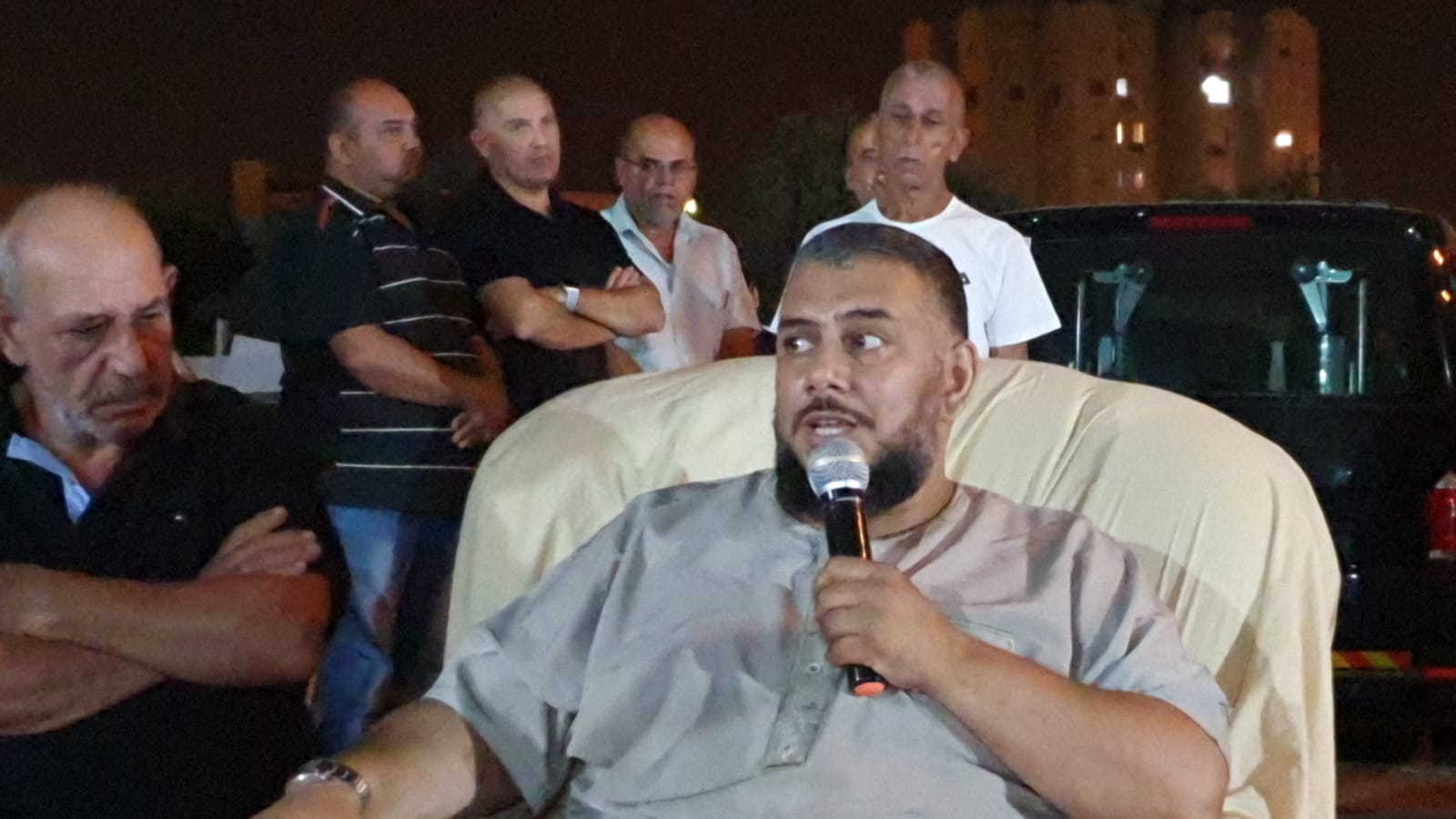 WhatsApp Image 2019-10-19 at 7.07.15 PM.jpeg.jpeg